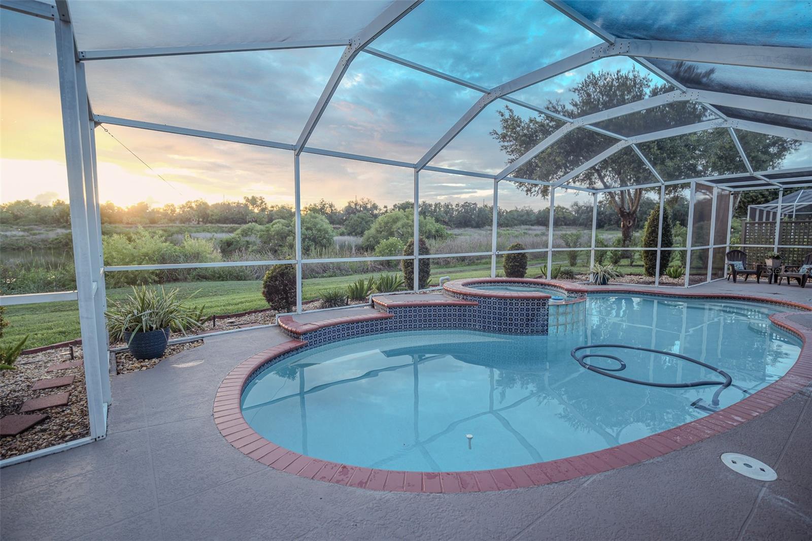 WALDEN LAKE UNIT 28 - Residential