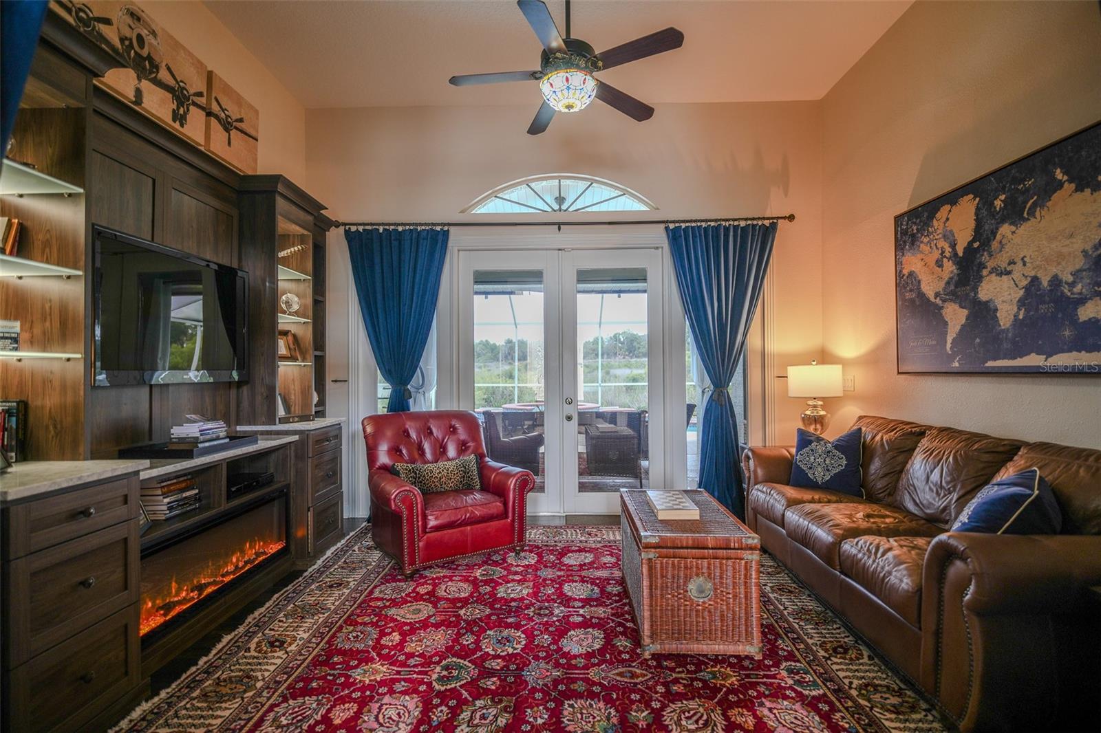 WALDEN LAKE UNIT 28 - Residential