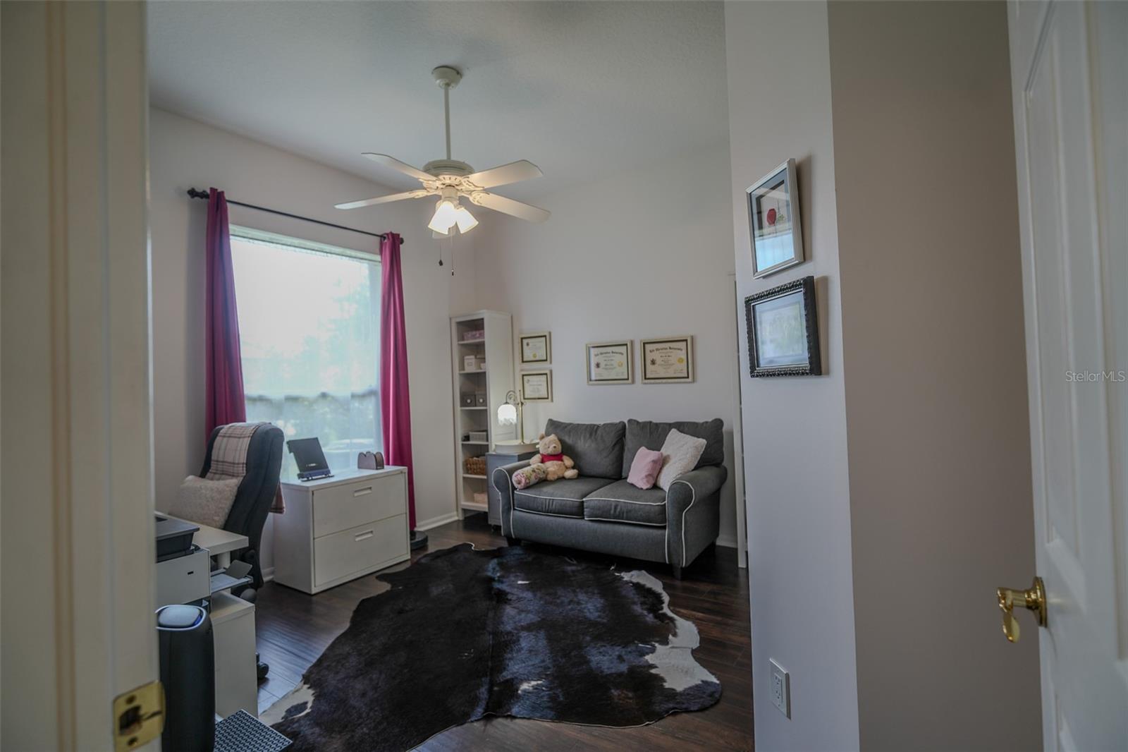 WALDEN LAKE UNIT 28 - Residential