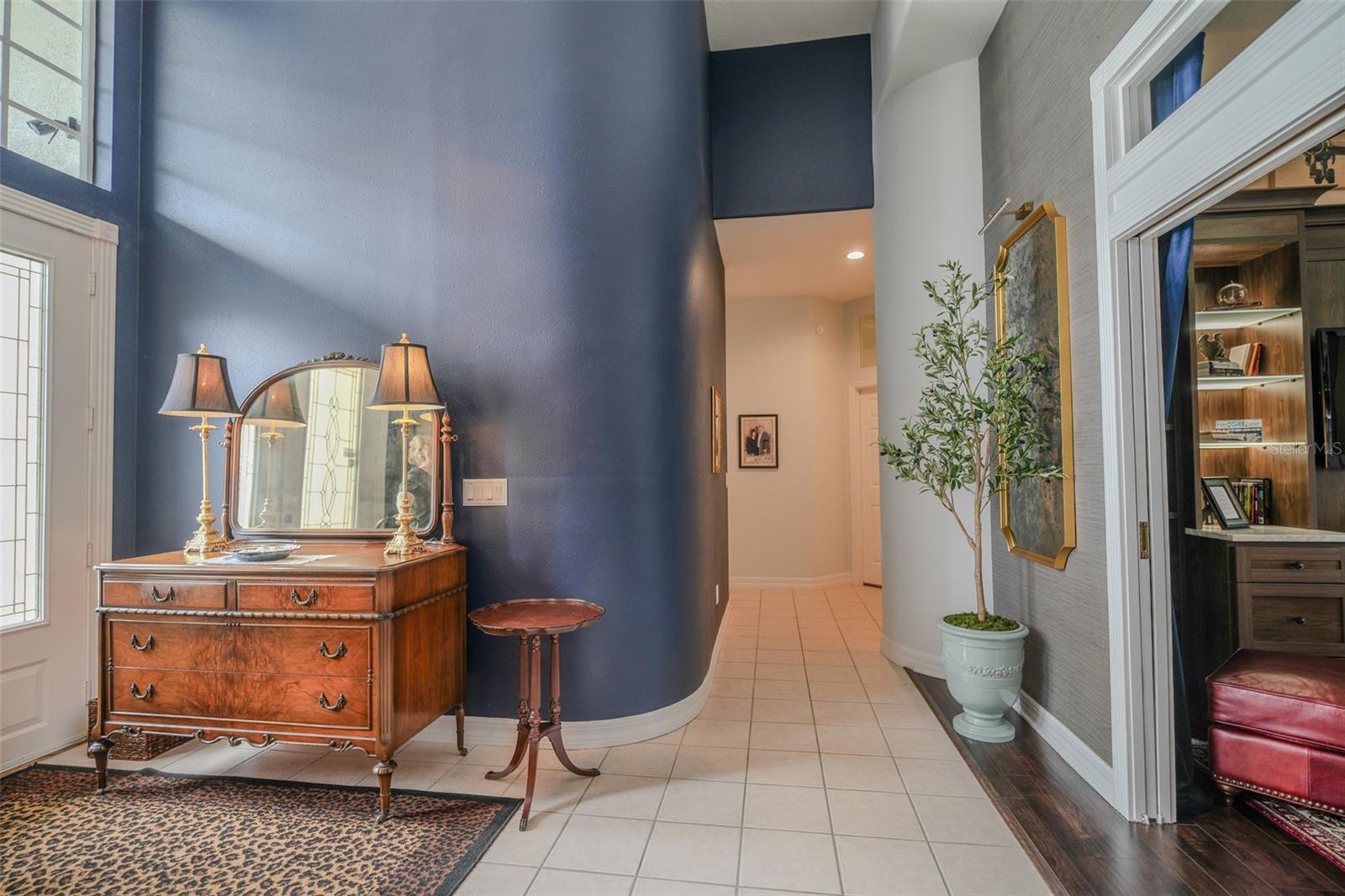 WALDEN LAKE UNIT 28 - Residential