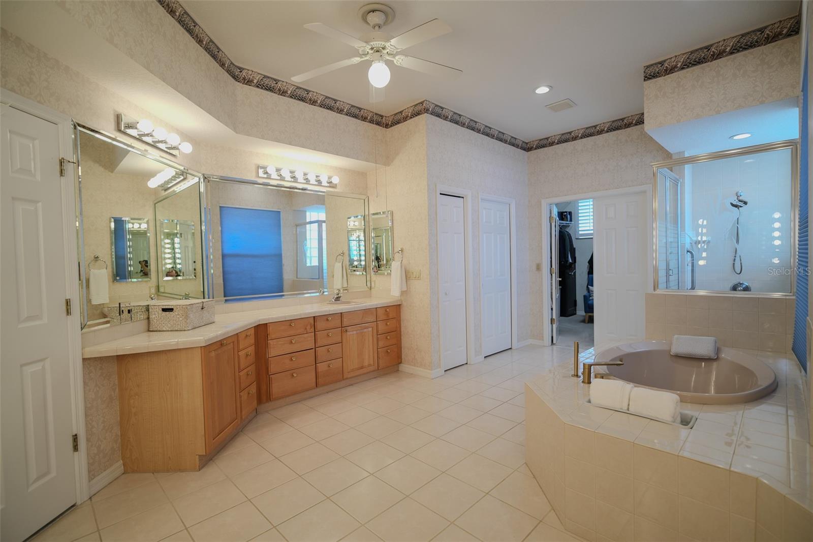 WALDEN LAKE UNIT 28 - Residential