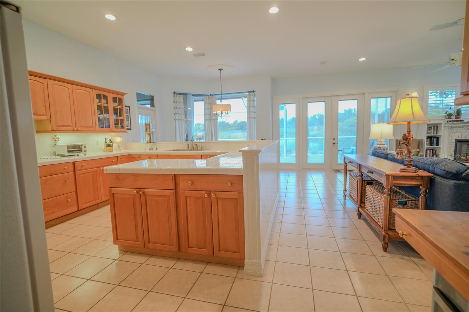 WALDEN LAKE UNIT 28 - Residential