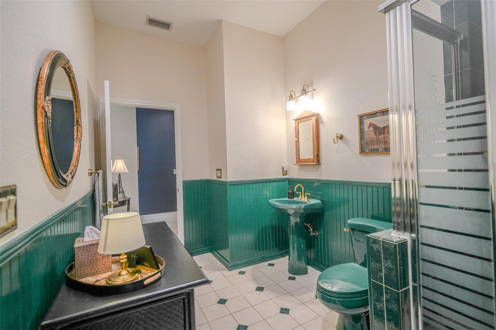 WALDEN LAKE UNIT 28 - Residential