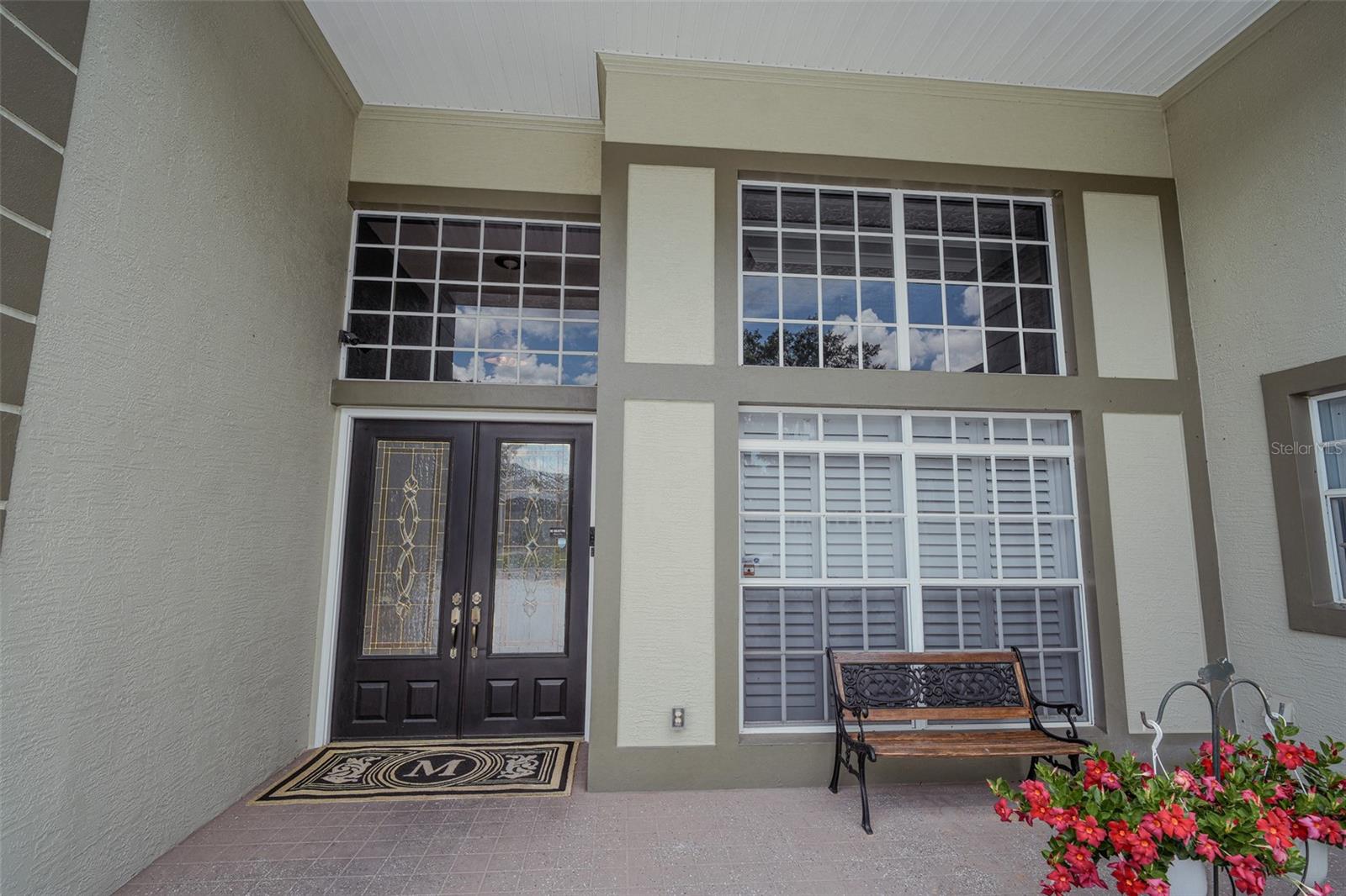 WALDEN LAKE UNIT 28 - Residential