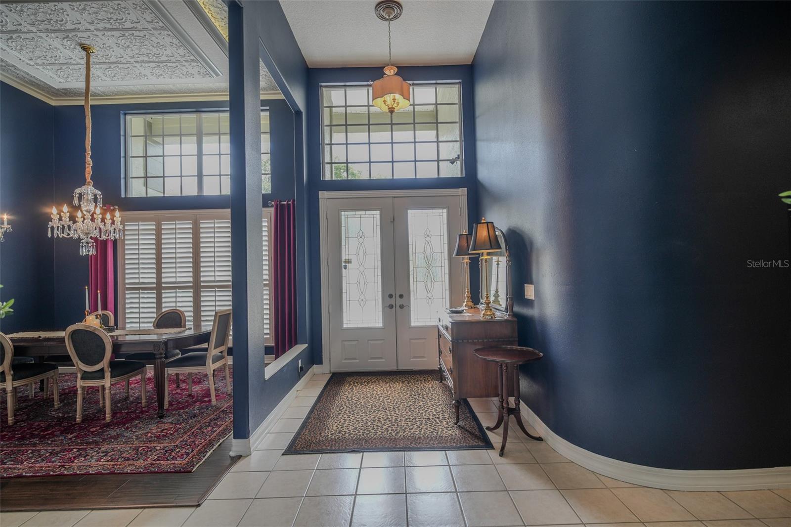 WALDEN LAKE UNIT 28 - Residential