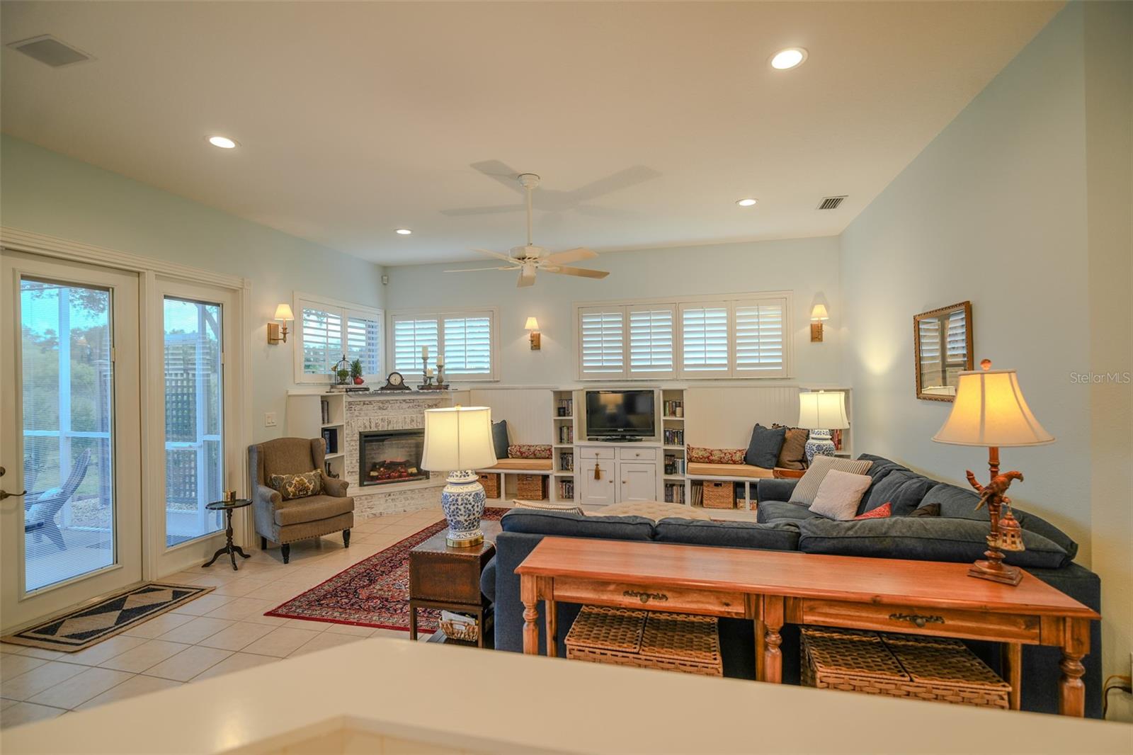 WALDEN LAKE UNIT 28 - Residential