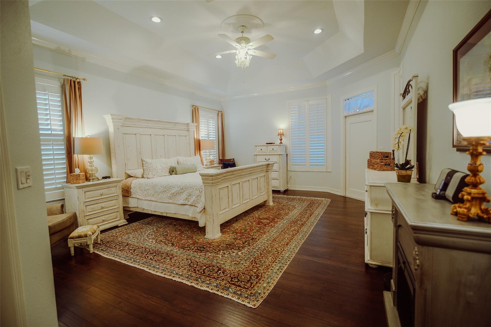 WALDEN LAKE UNIT 28 - Residential
