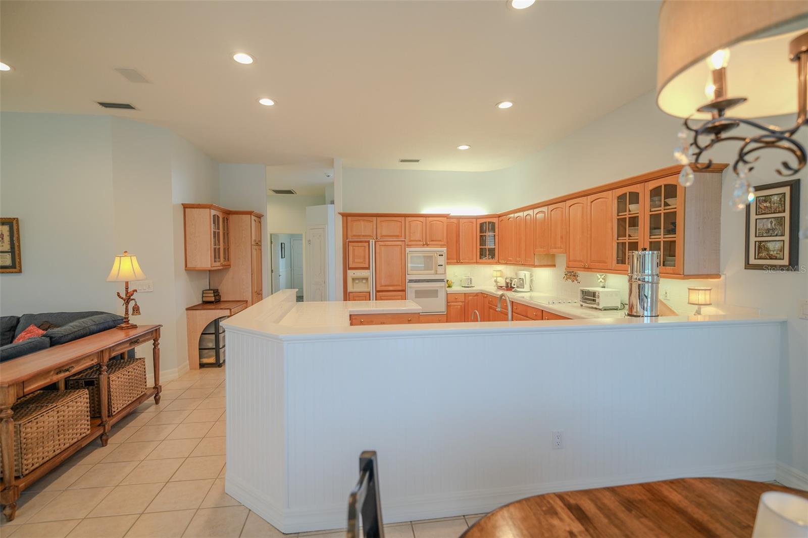 WALDEN LAKE UNIT 28 - Residential