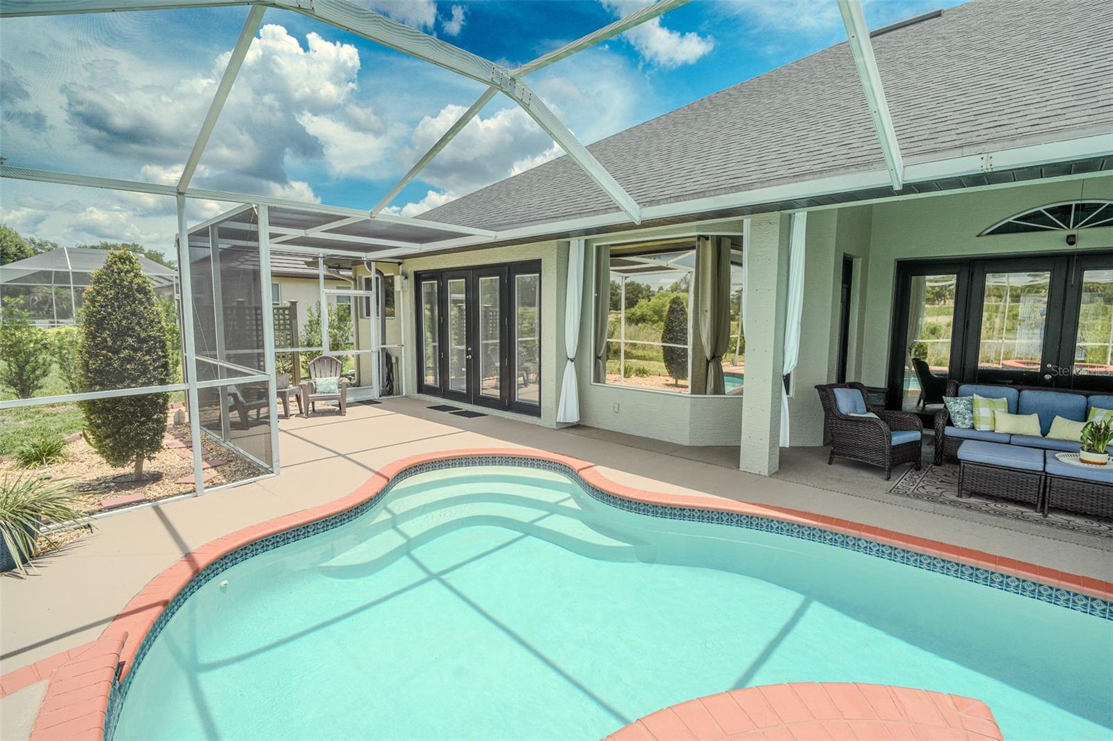 WALDEN LAKE UNIT 28 - Residential