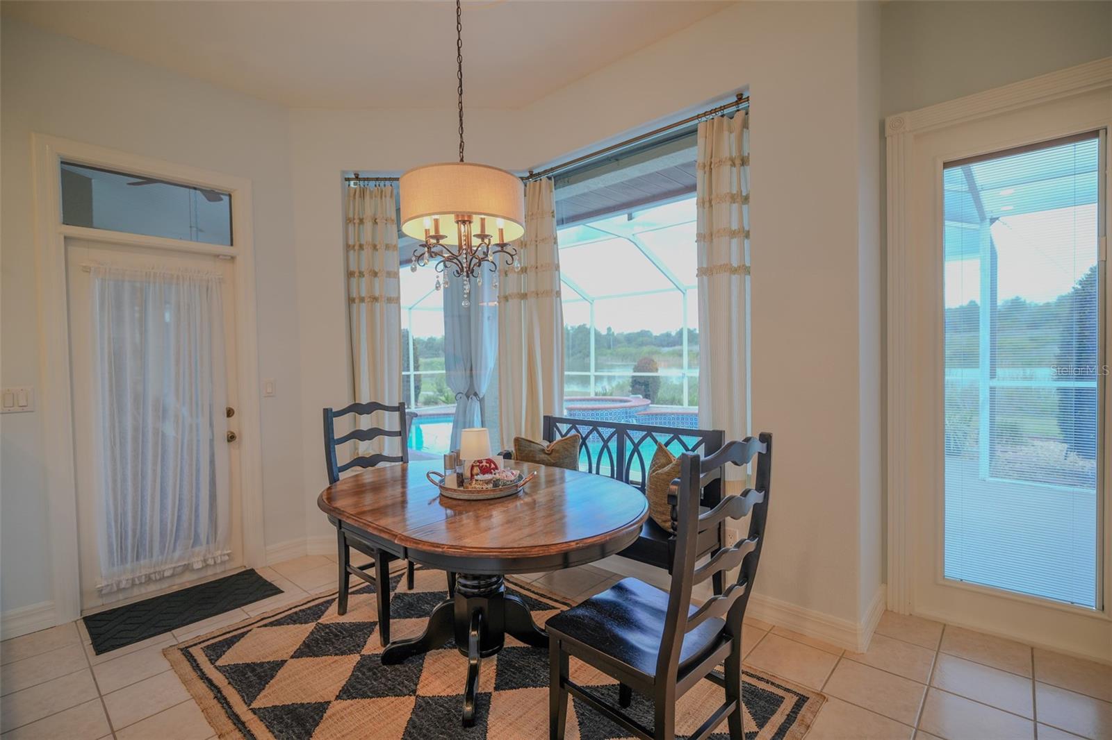 WALDEN LAKE UNIT 28 - Residential