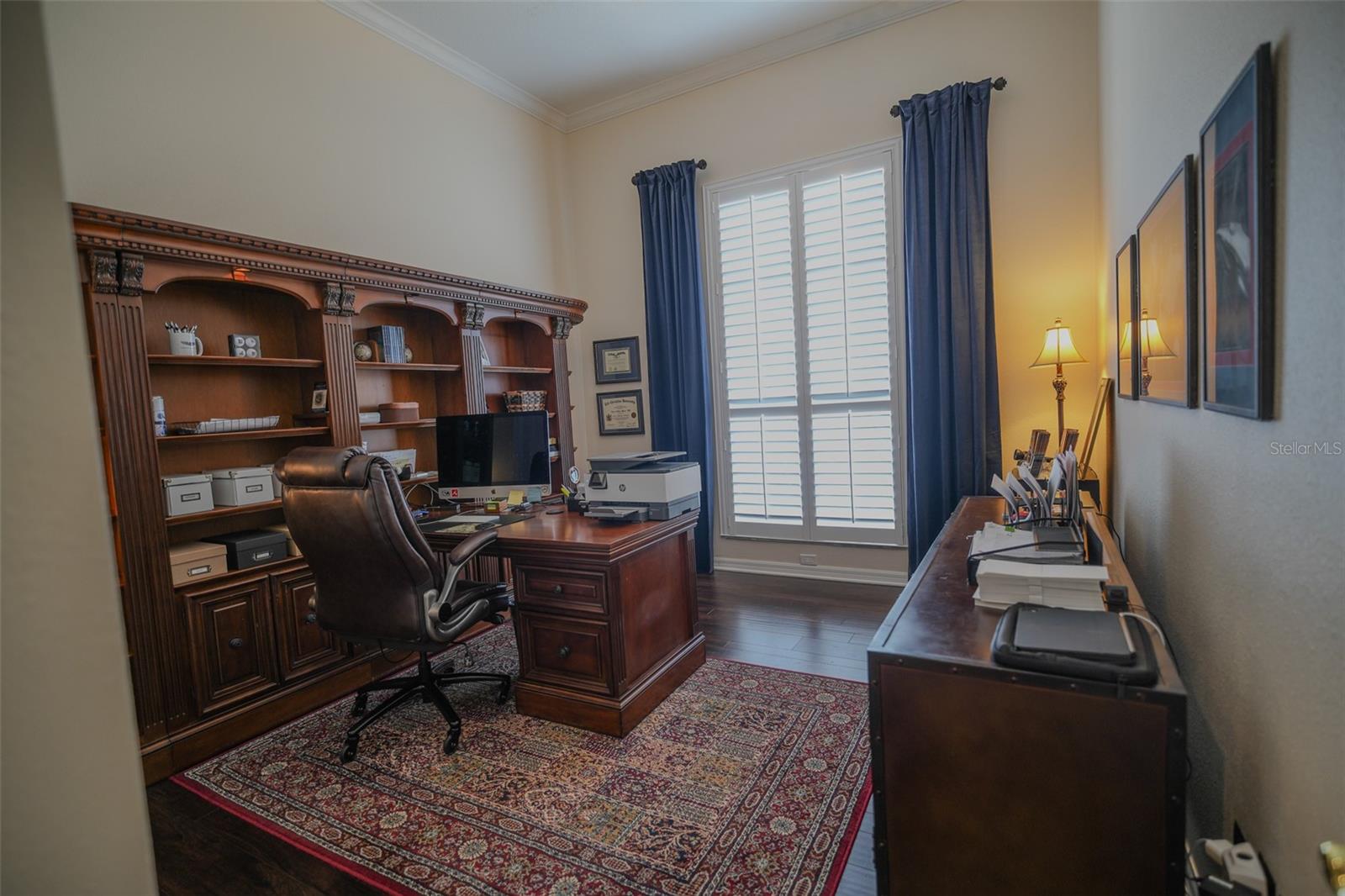 WALDEN LAKE UNIT 28 - Residential