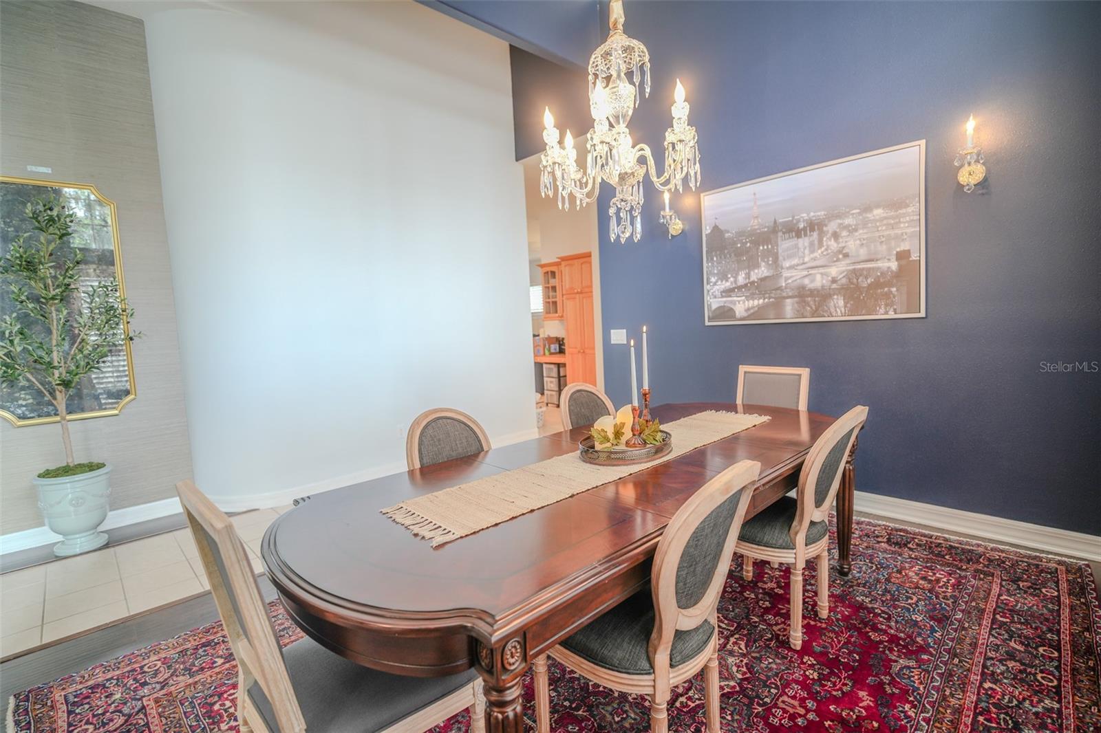 WALDEN LAKE UNIT 28 - Residential
