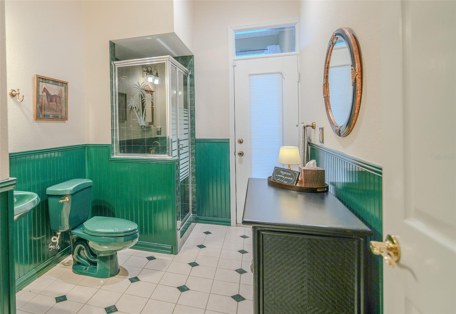 WALDEN LAKE UNIT 28 - Residential