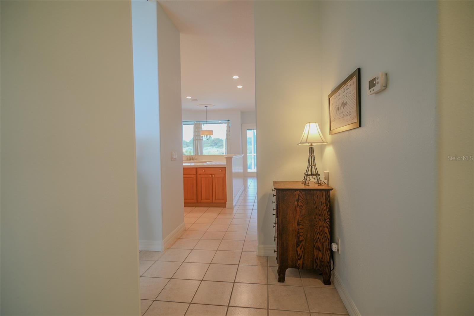 WALDEN LAKE UNIT 28 - Residential