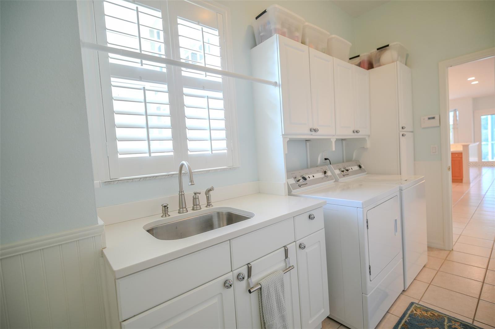 WALDEN LAKE UNIT 28 - Residential