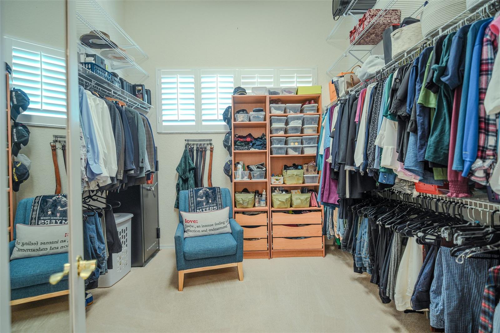 WALDEN LAKE UNIT 28 - Residential