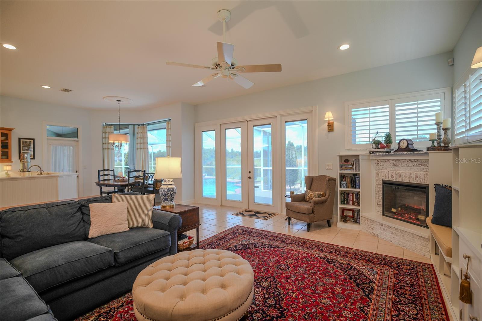 WALDEN LAKE UNIT 28 - Residential