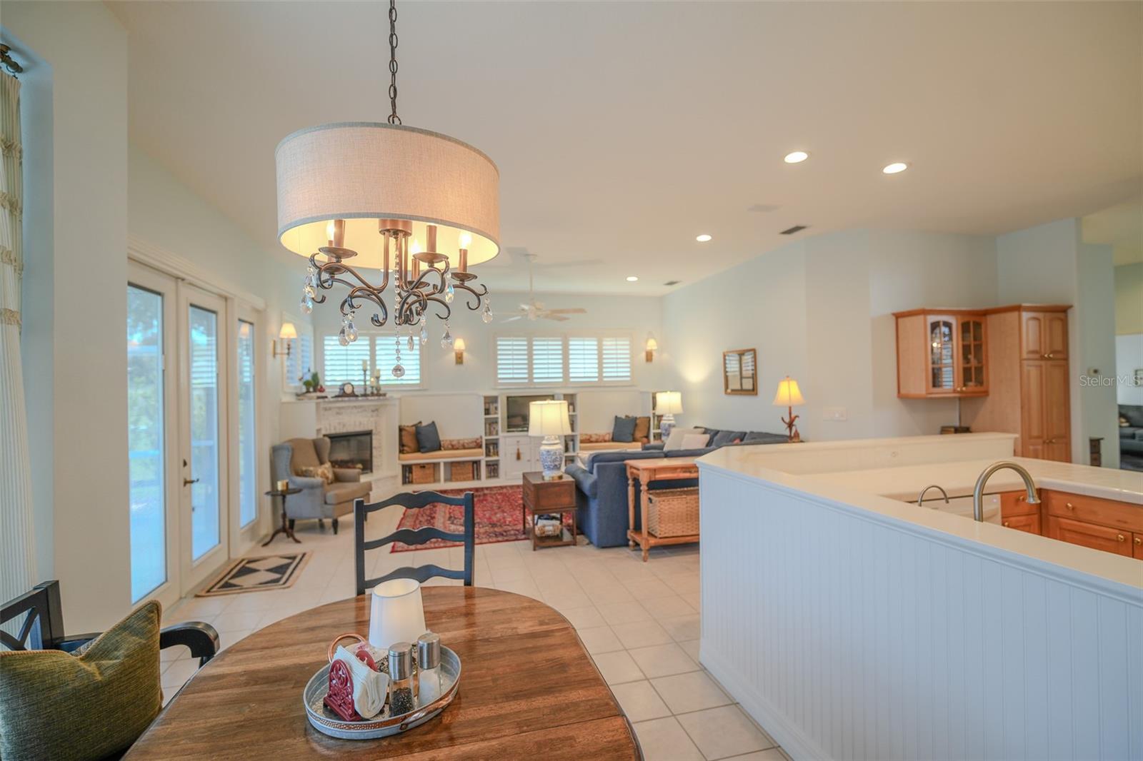 WALDEN LAKE UNIT 28 - Residential