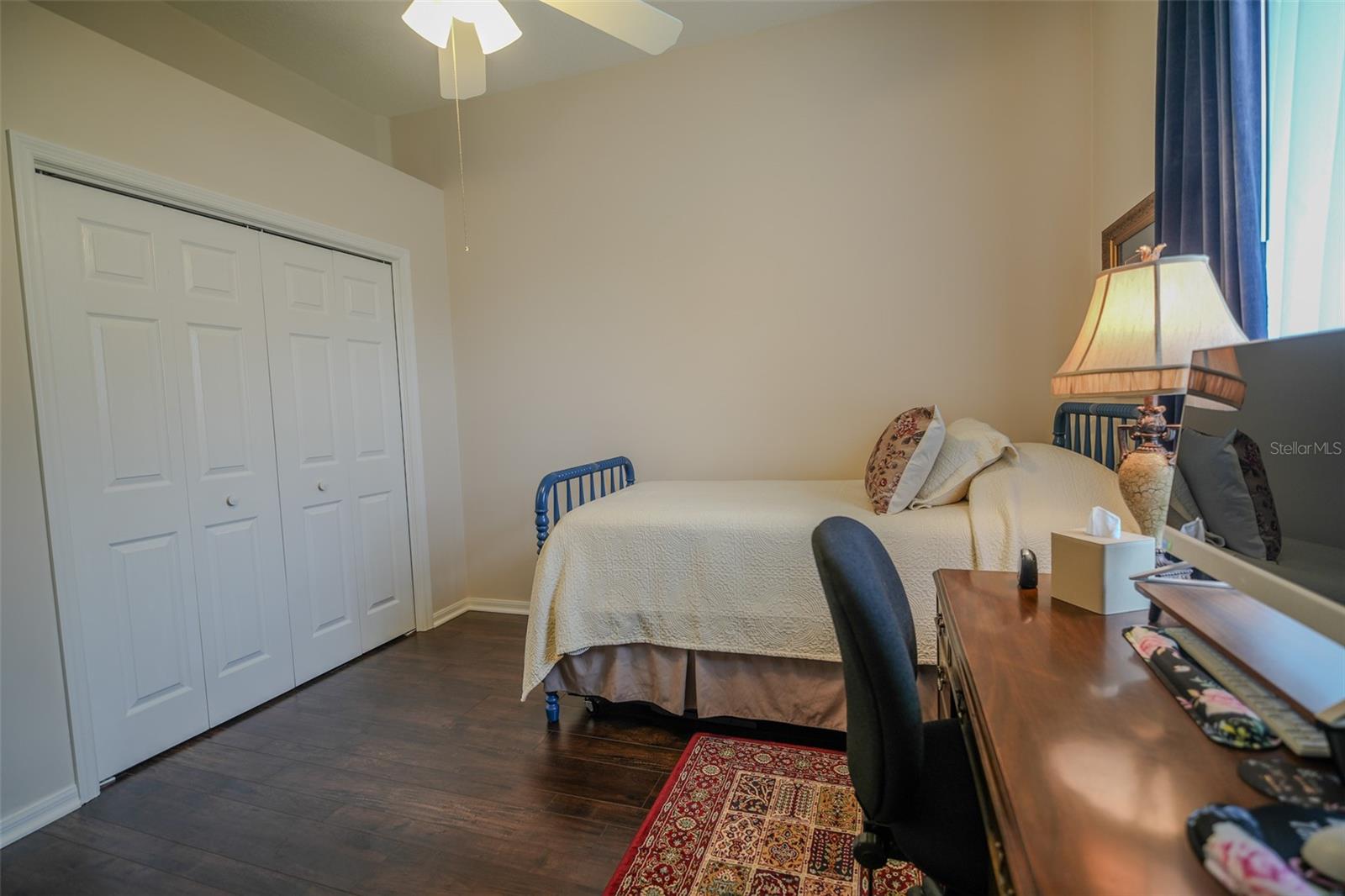 WALDEN LAKE UNIT 28 - Residential