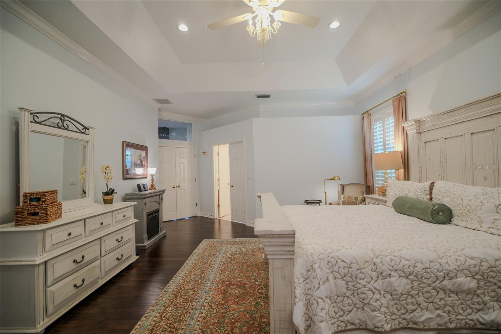 WALDEN LAKE UNIT 28 - Residential