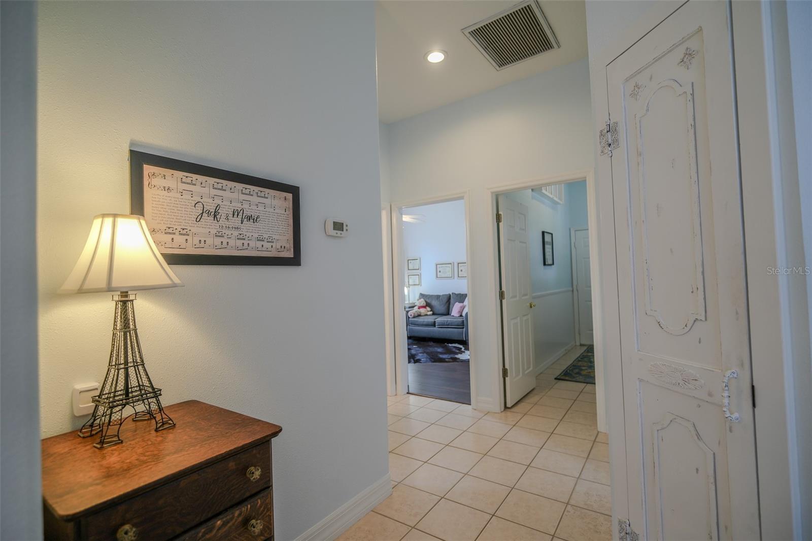 WALDEN LAKE UNIT 28 - Residential