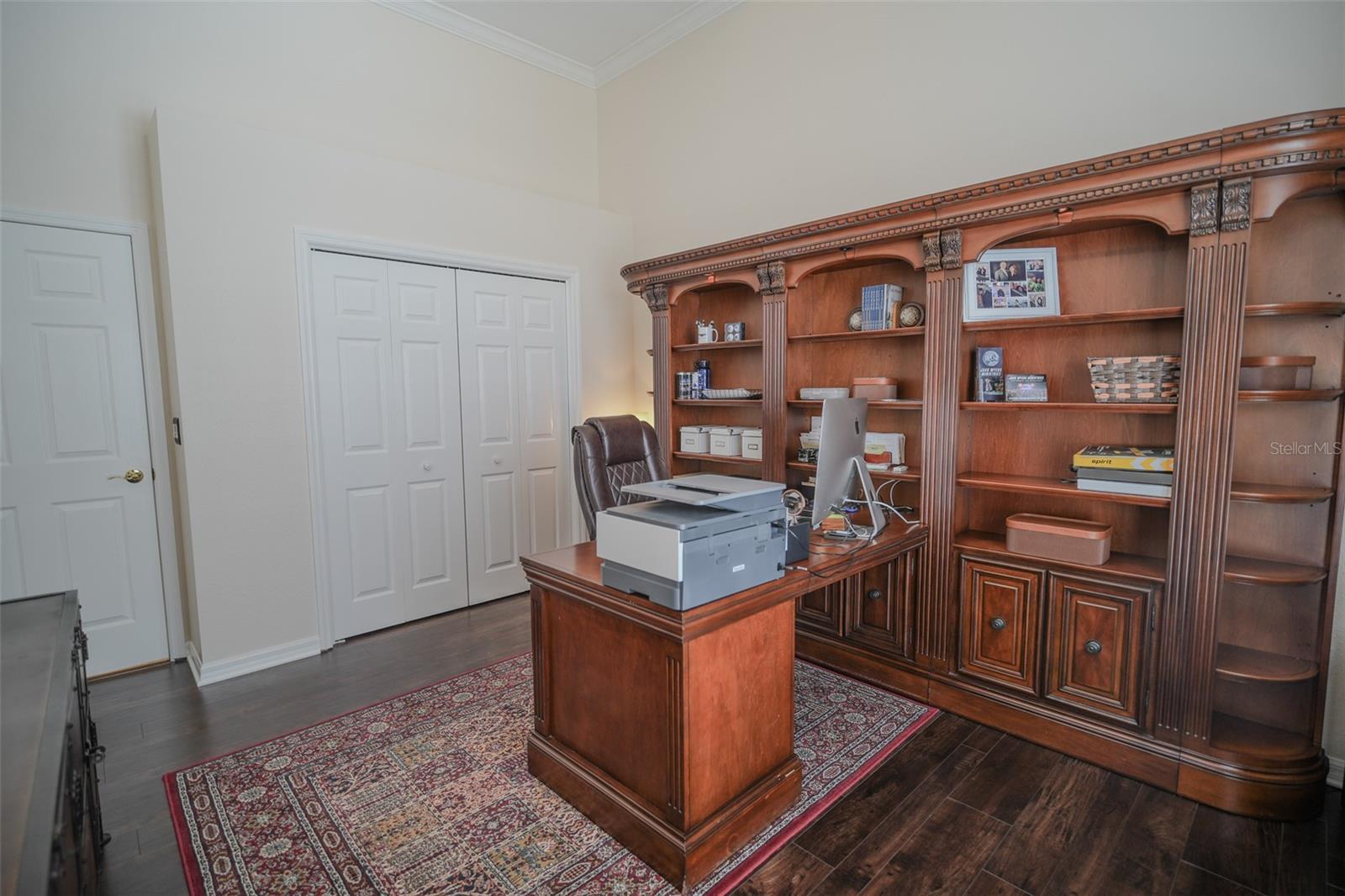 WALDEN LAKE UNIT 28 - Residential