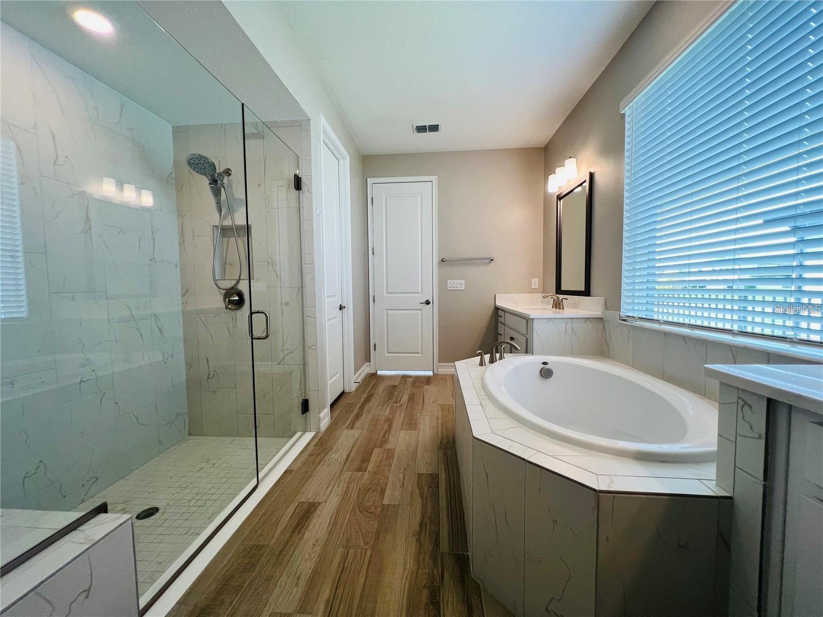 ESTANCIA CORTONA - Residential Lease