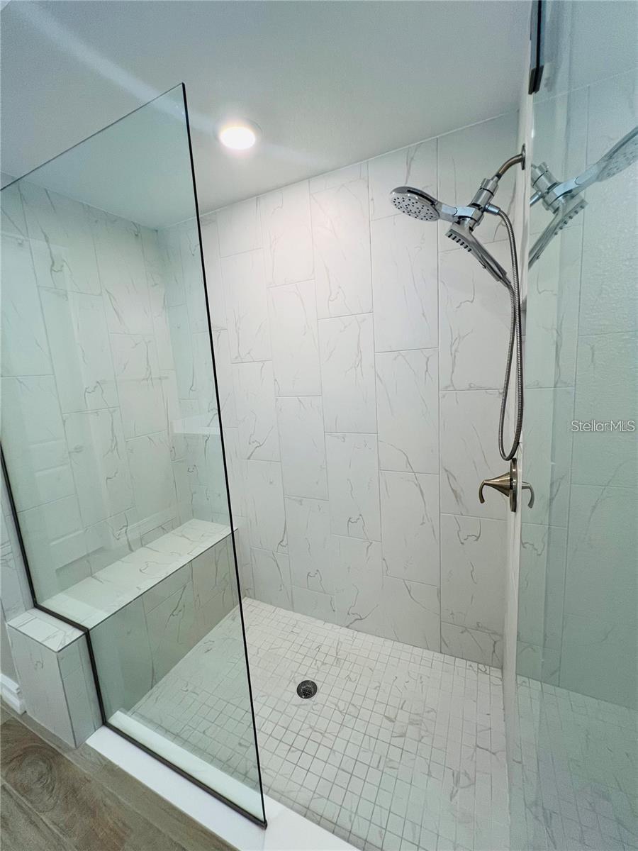 ESTANCIA CORTONA - Residential Lease