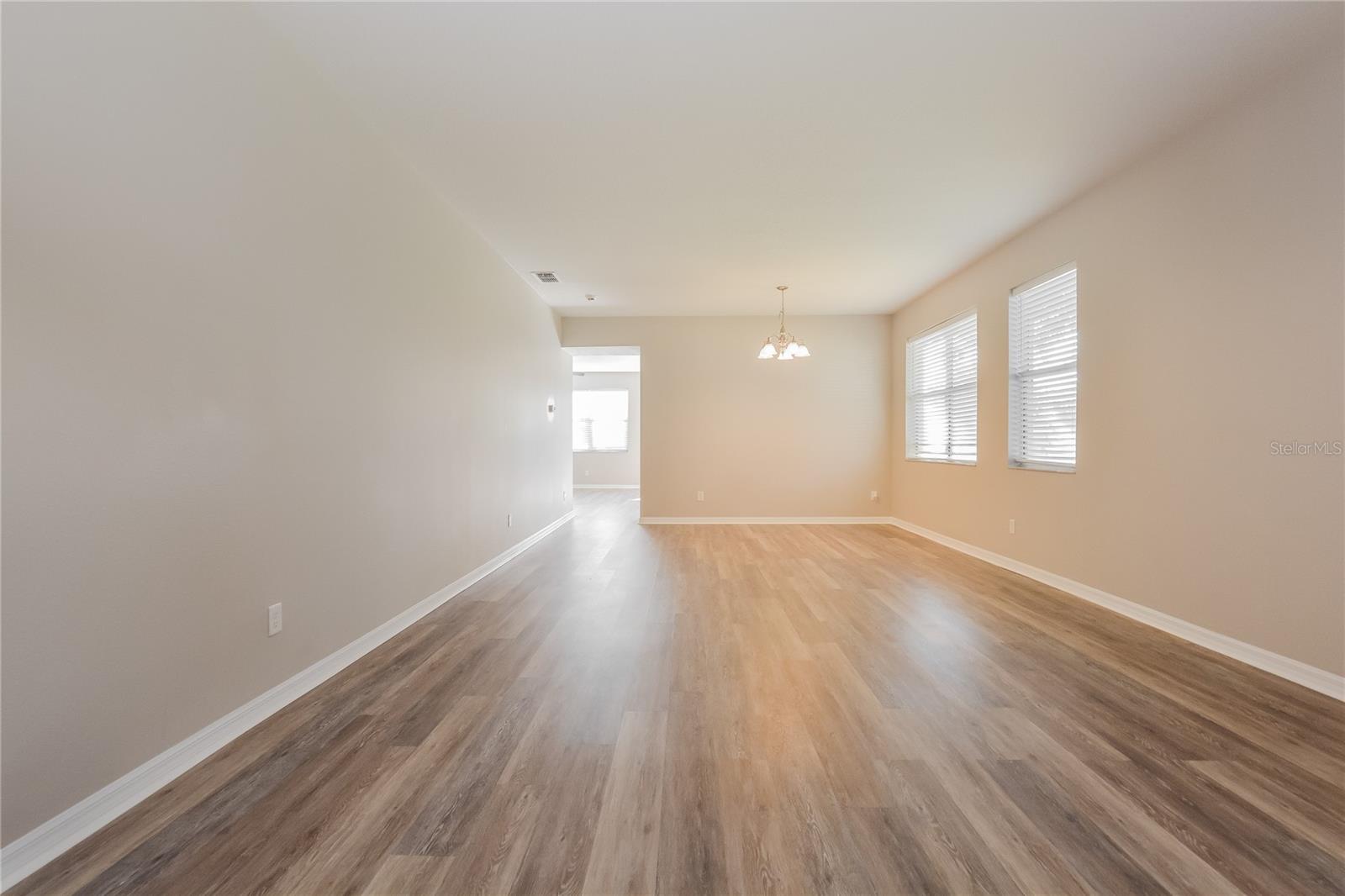 MOUNT DORA LANCASTER AT LOCH LEVEN PH 01 - Residential