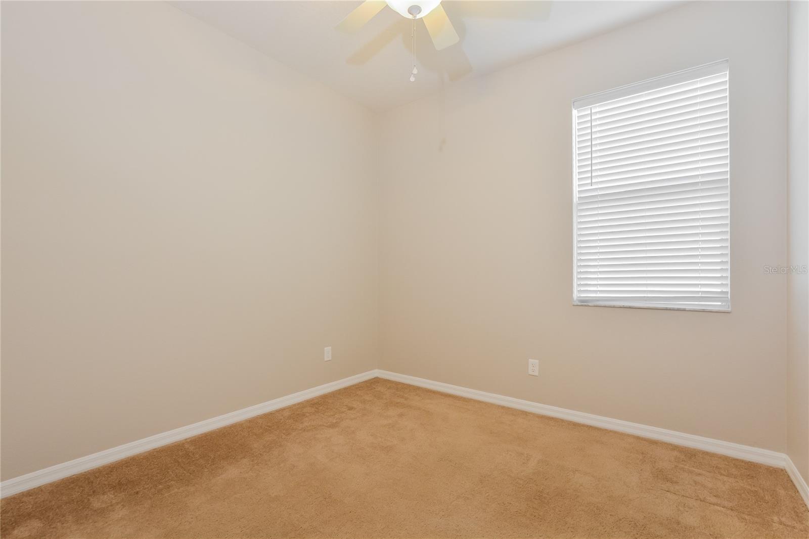 MOUNT DORA LANCASTER AT LOCH LEVEN PH 01 - Residential
