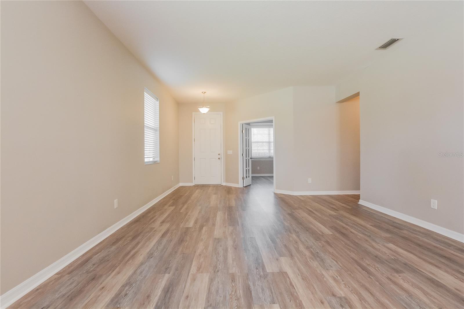 MOUNT DORA LANCASTER AT LOCH LEVEN PH 01 - Residential