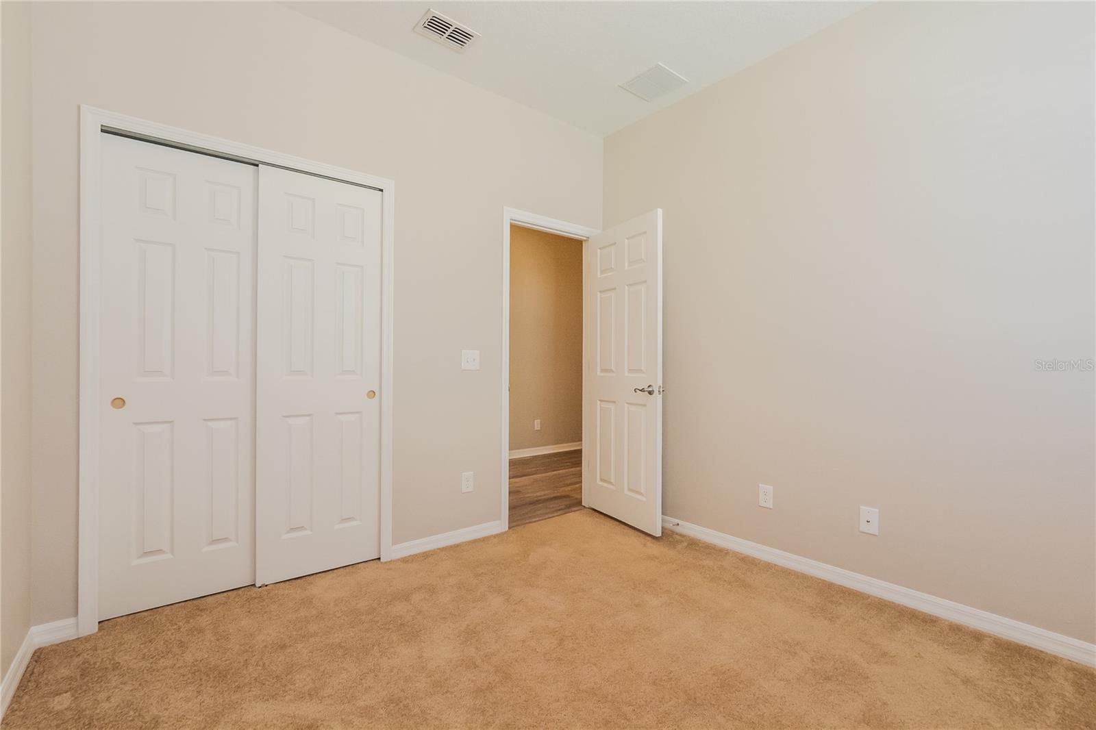 MOUNT DORA LANCASTER AT LOCH LEVEN PH 01 - Residential
