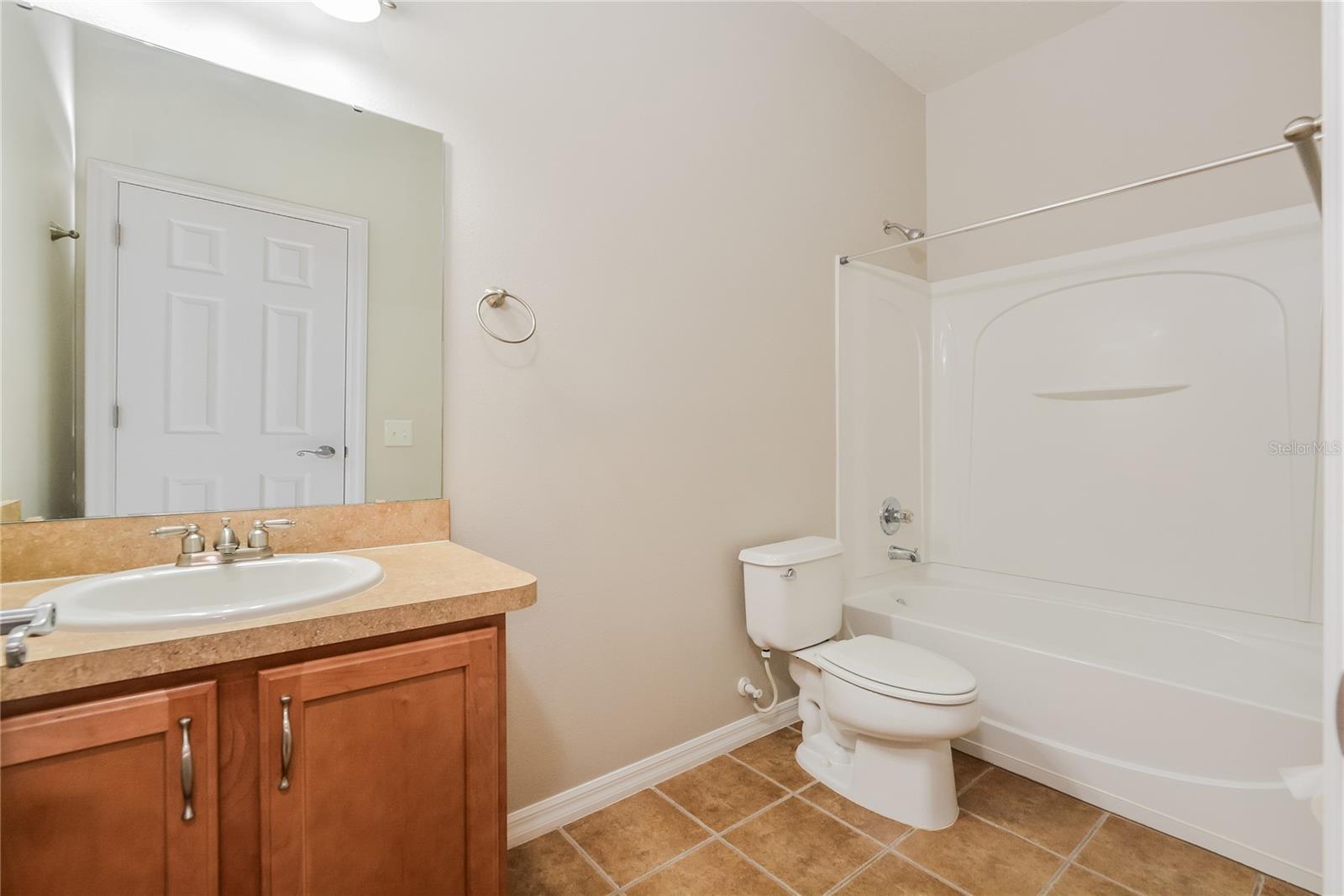 MOUNT DORA LANCASTER AT LOCH LEVEN PH 01 - Residential