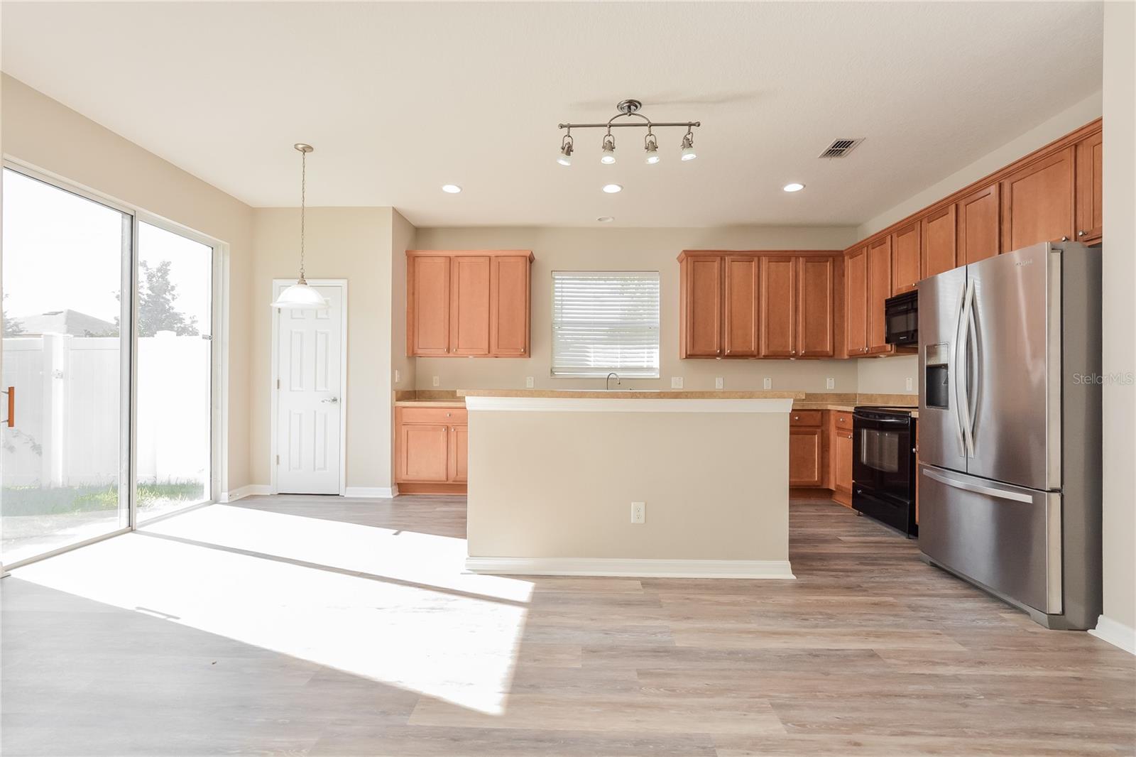 MOUNT DORA LANCASTER AT LOCH LEVEN PH 01 - Residential