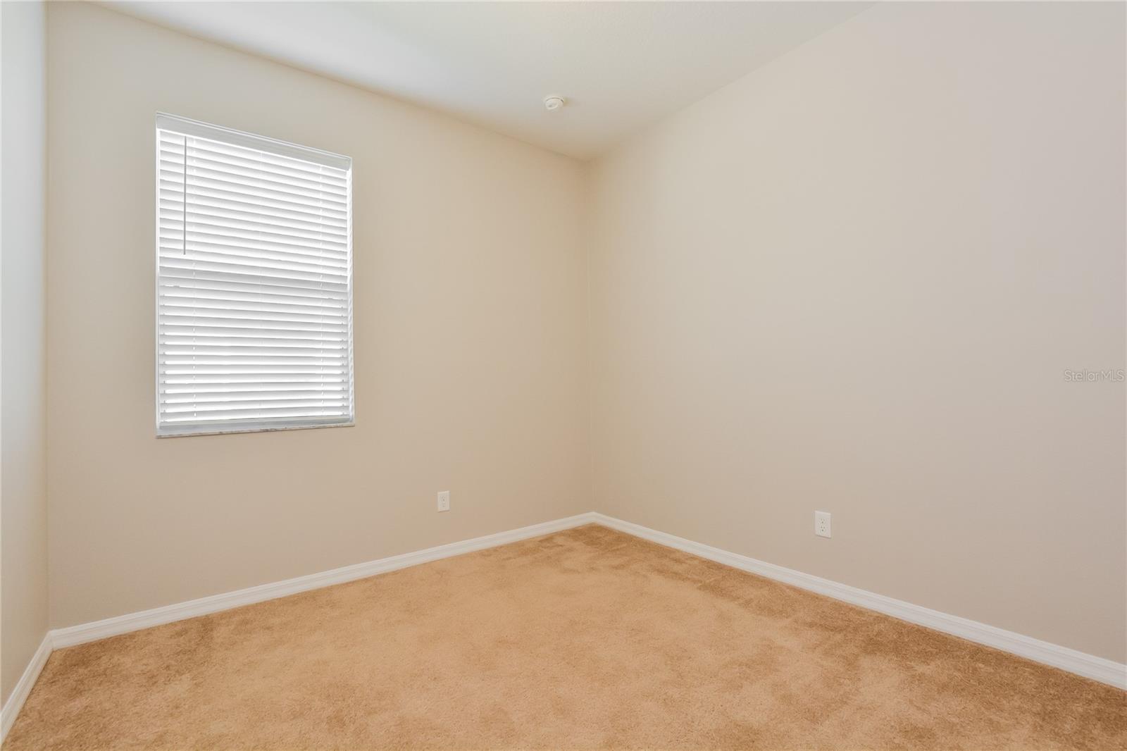 MOUNT DORA LANCASTER AT LOCH LEVEN PH 01 - Residential