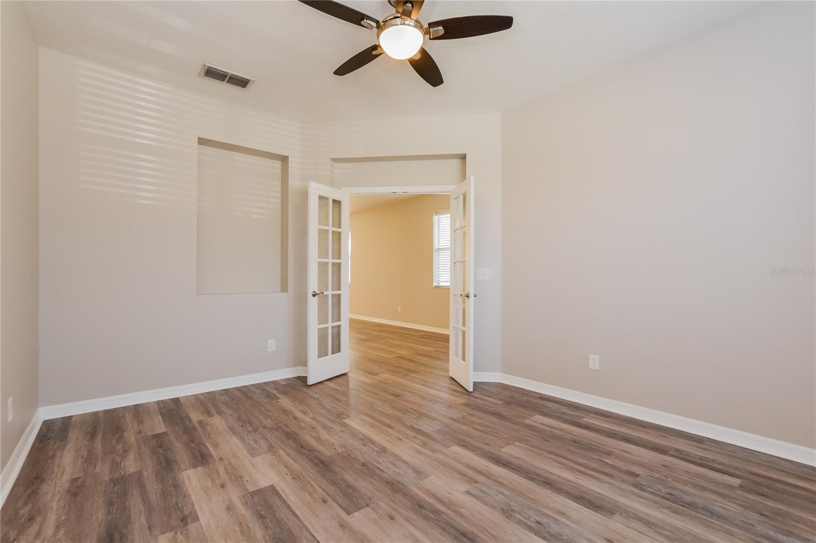 MOUNT DORA LANCASTER AT LOCH LEVEN PH 01 - Residential