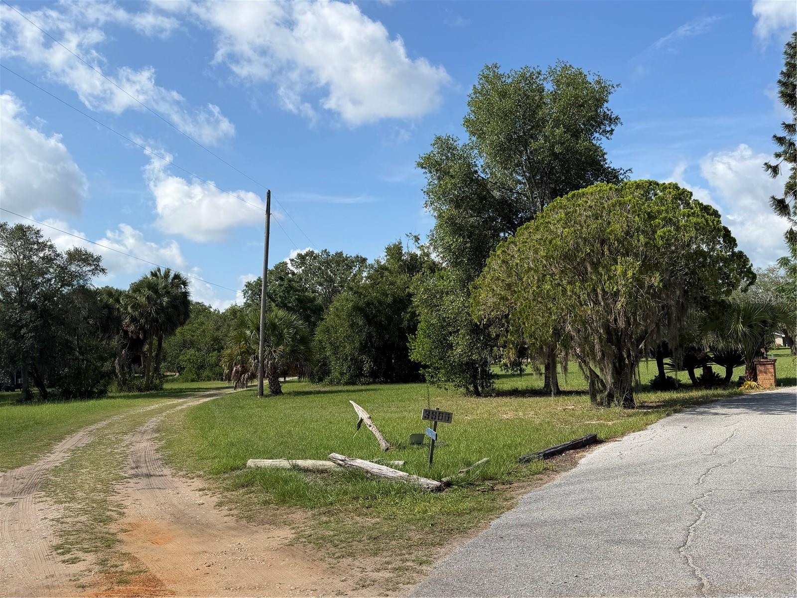 CARLTON CLUB INC REP - Commercial Sale