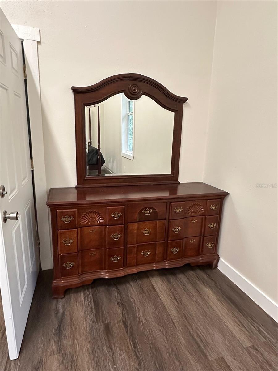 CARLTON CLUB INC REP - Commercial Sale