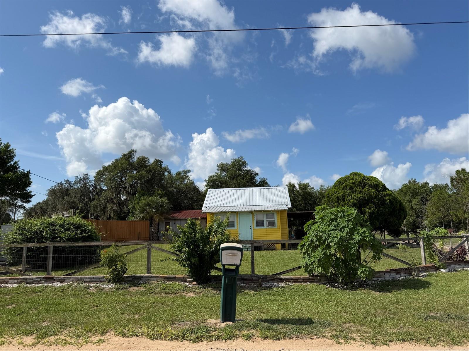 CARLTON CLUB INC REP - Commercial Sale