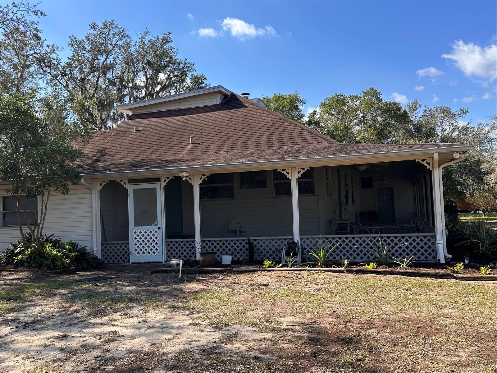 CARLTON CLUB INC REP - Commercial Sale