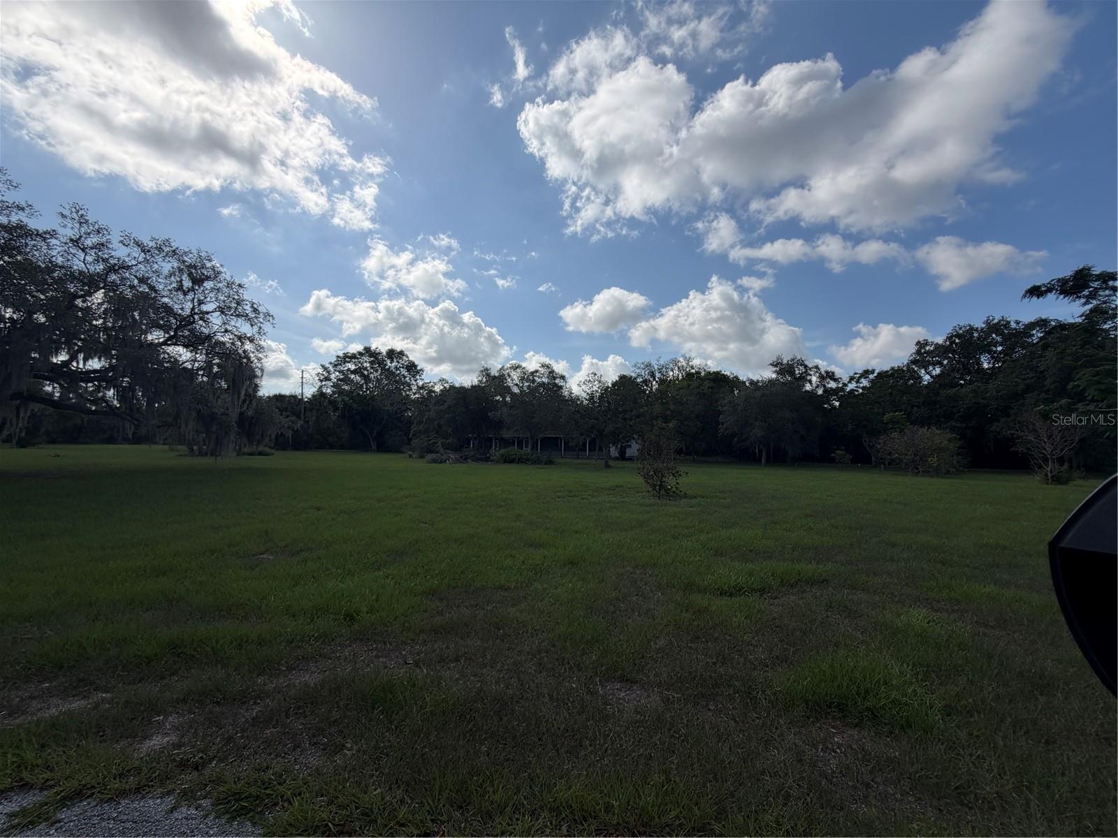 CARLTON CLUB INC REP - Commercial Sale