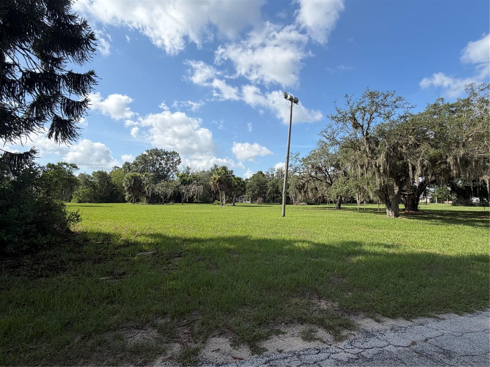 Own a Piece of History with Endless Income Potential!
This unique 10-acre property offers multiple income-producing opportunities and incredible flexibility.
The 4-acre commercial/industrial parcel features:
Five RV hookup sites already generating income
A large storage barn with four rental units
A spacious 3-bedroom, 2-bath home
Commercial/industrial zoning that allows for a wide variety of business and investment opportunities
Also included is a separate 6-acre residential parcel with an income-producing 2-bedroom, 1-bath home, providing additional rental revenue and long-term value.
Whether you're looking to expand your investment portfolio, operate a business, or enjoy multiple streams of rental income, this one-of-a-kind property offers unlimited potential. Opportunities like this are rare—don't miss your chance to own a truly unique piece of history!