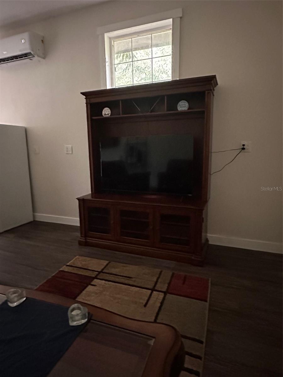 CARLTON CLUB INC REP - Commercial Sale