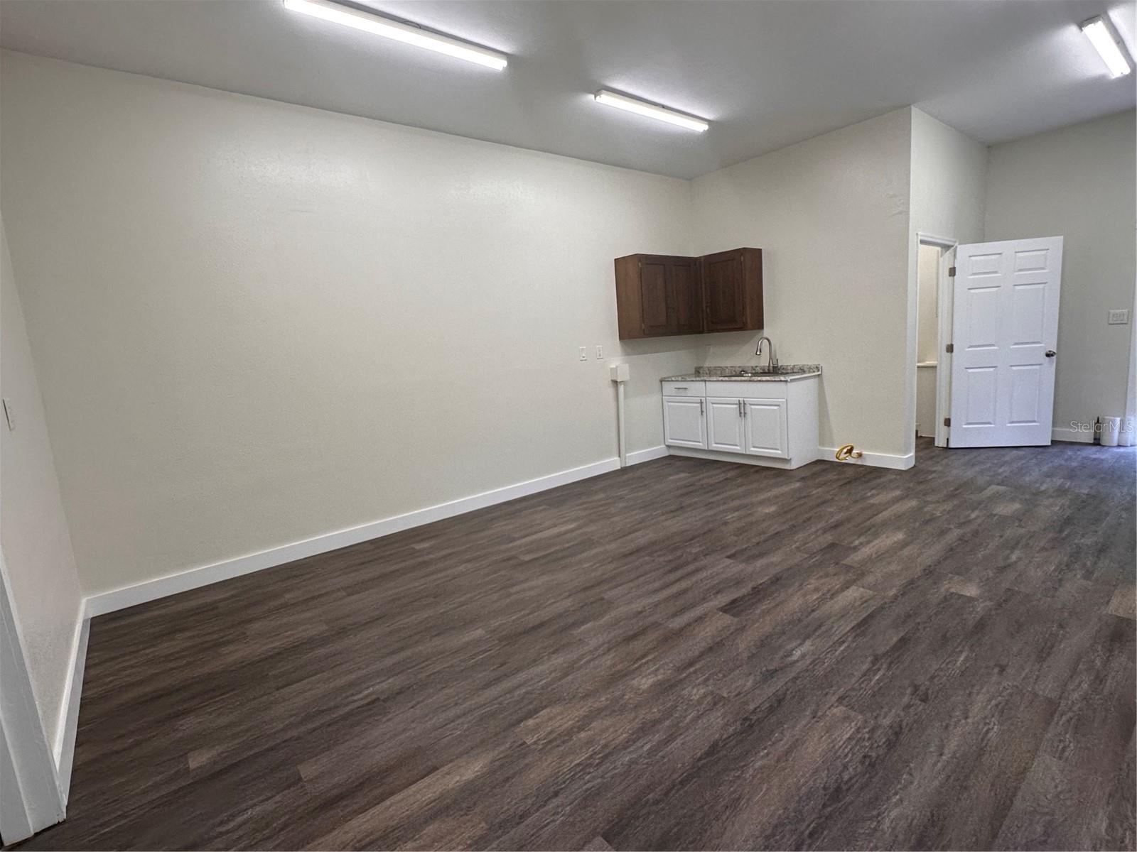 CARLTON CLUB INC REP - Commercial Sale