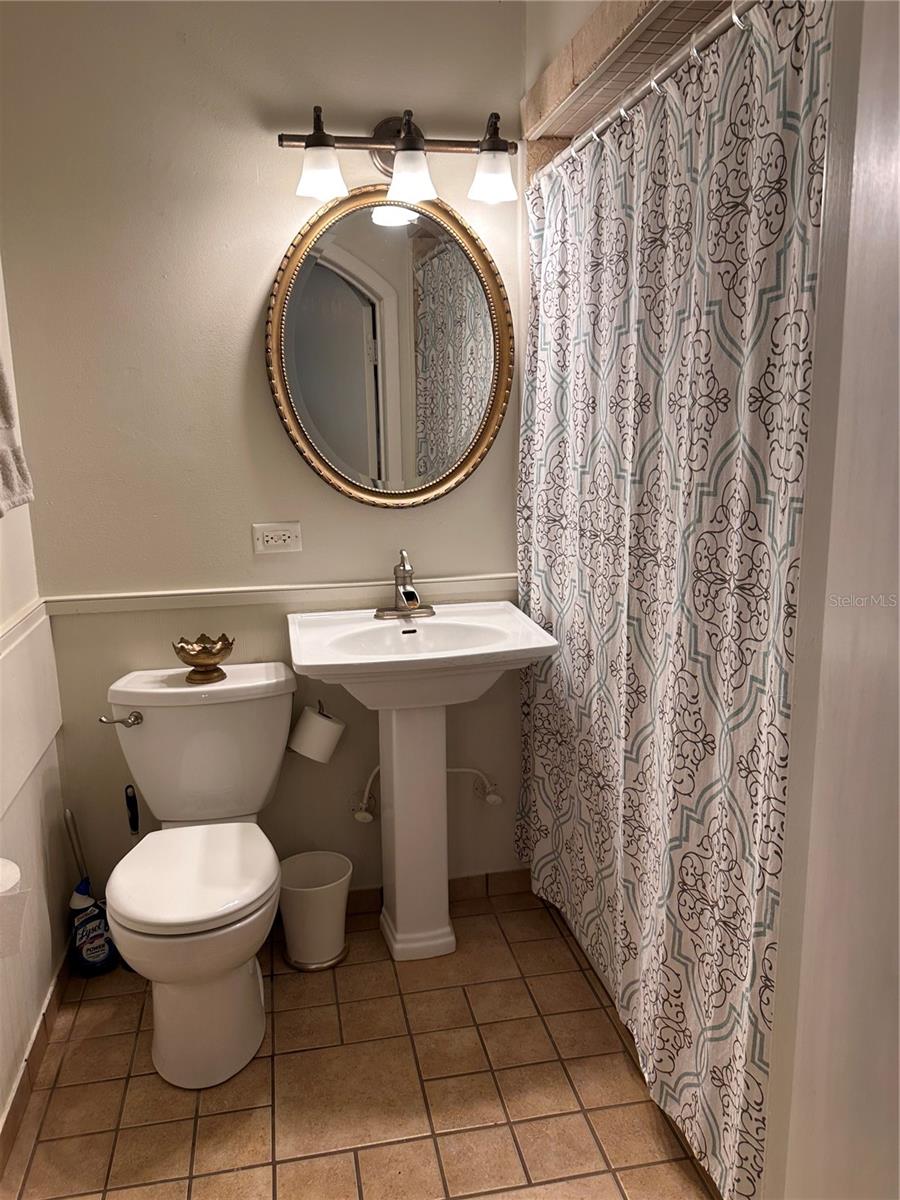 CARLTON CLUB INC REP - Commercial Sale