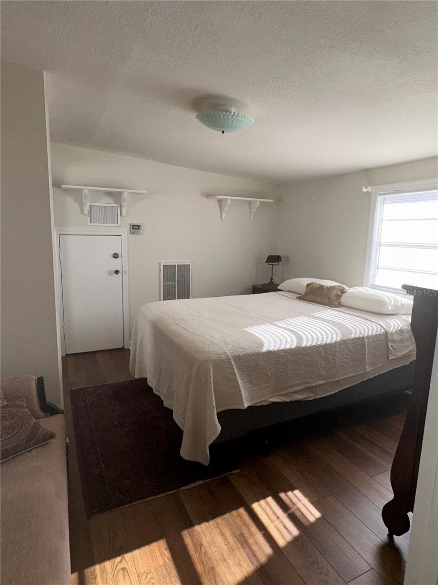 CARLTON CLUB INC REP - Commercial Sale