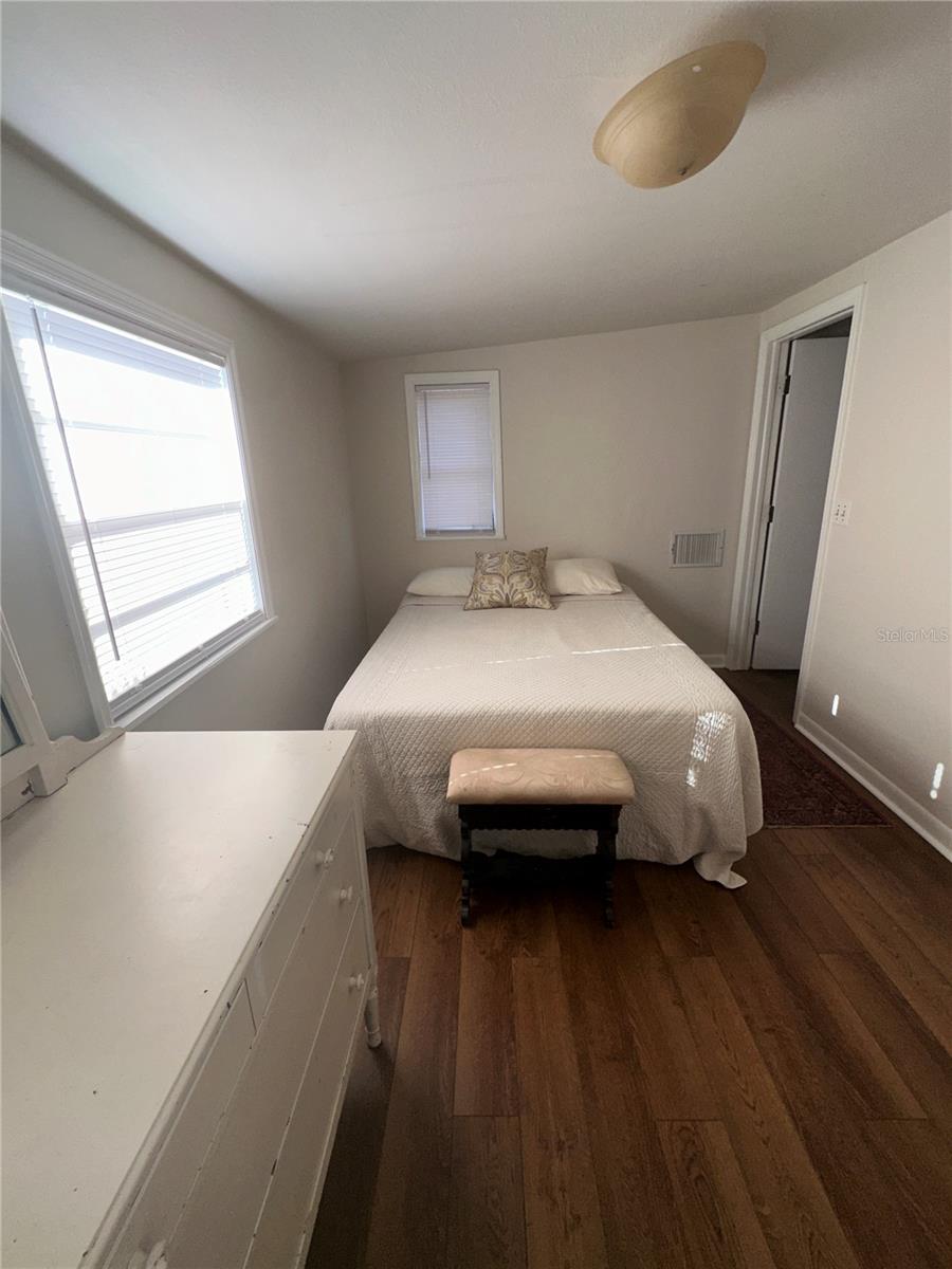 CARLTON CLUB INC REP - Commercial Sale