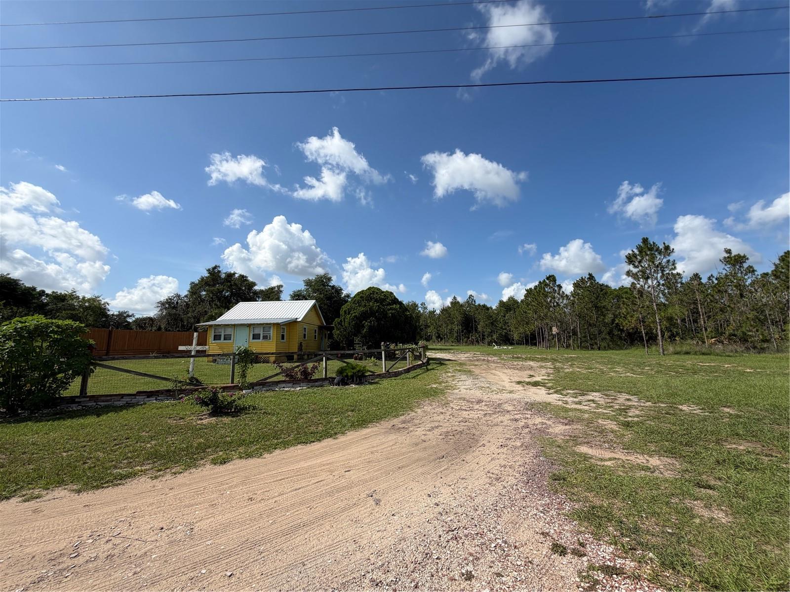 CARLTON CLUB INC REP - Commercial Sale