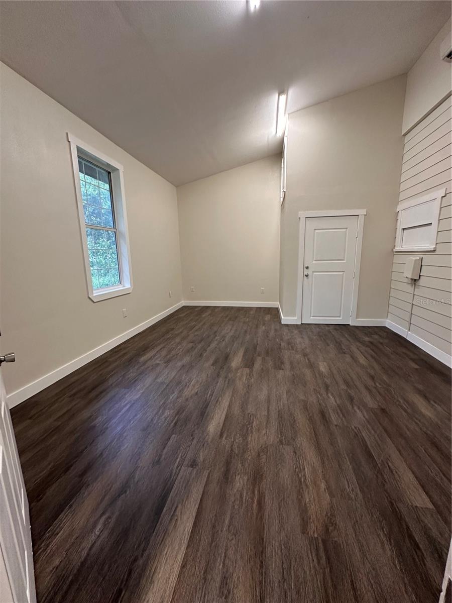 CARLTON CLUB INC REP - Commercial Sale