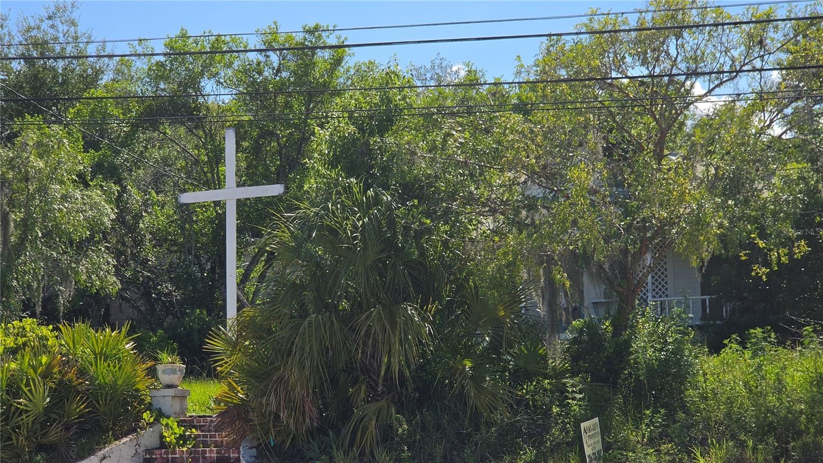 ROGERS DELAND - Commercial Sale